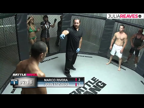 ❤️ Ultimate Fighter rinqdəki döyüşdən dərhal sonra bir nömrəli qızı sikdirir ❤❌ Sikişmə bizdə az.risegame.top ❌️