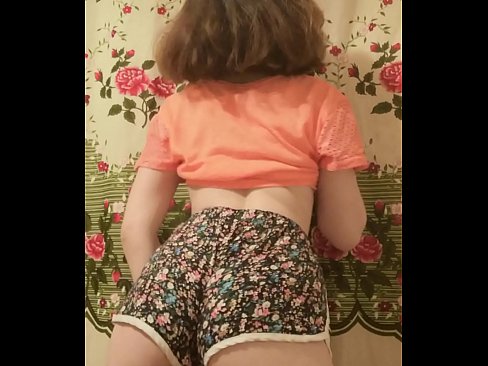 ❤️ Seksual gənc körpə kamera qarşısında şortunu soyundurur ❤❌ Sikişmə bizdə az.risegame.top ❌️