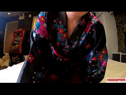 ❤️ Gənc cosplay qız bir atlı qadında fışqırma ilə orgazm olmaq üçün cinsi sevir. Həvəskar videoda ənənəvi yapon geyimində tüklü pişik və gözəl döşləri olan asiyalı qız sikişmə oyuncaqları ilə mastürbasyon nümayiş etdirir. Sakura 3 OSAKAPORN. ❤❌ Sikişmə bizdə az.risegame.top ❌️