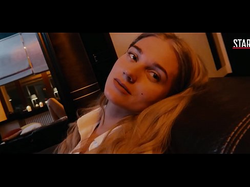 ❤️ KRISTINA ASMUS İLƏ CİNSİ SƏHNƏ (FULL HD 1080) ❤❌ Sikişmə bizdə az.risegame.top ❌️