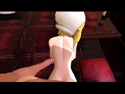 ❤️ Fiona çoban qadın xərçəng hentai ❤❌ Sikişmə bizdə az.risegame.top ❌️