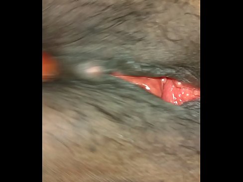 ❤️ Spread My Fat Pussy Squirt Edin ❤❌ Sikişmə bizdə az.risegame.top ❌️