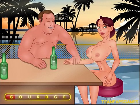 ❤️ Bdsm kurortunda sürünən körpə müalicə 2 ❤❌ Sikişmə bizdə az.risegame.top ❌️