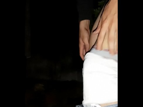 ❤️ Qonşum karantin divarımın üstünə atladı ❤❌ Sikişmə bizdə az.risegame.top ❌️