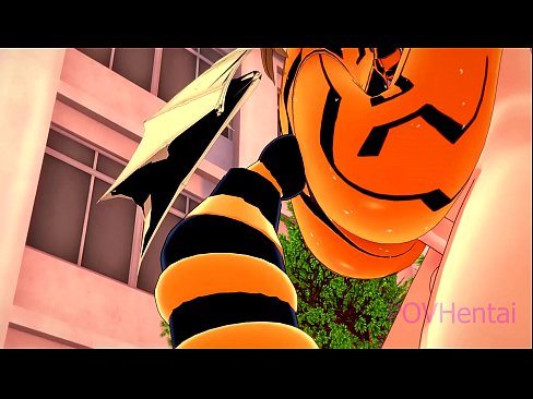 ❤️ Wasp Girl Monster ❤❌ Sikişmə bizdə az.risegame.top ❌️