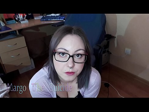 ❤️ Eynəkli Seksual Qız Kamerada Dildosunu Dərindən Əyir ❤❌ Sikişmə bizdə az.risegame.top ❌️