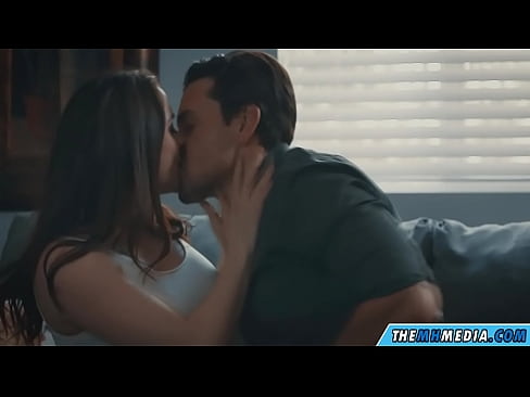 ❤️ Yaxşı busty ana ilə romantik seks ❤❌ Sikişmə bizdə az.risegame.top ❌️