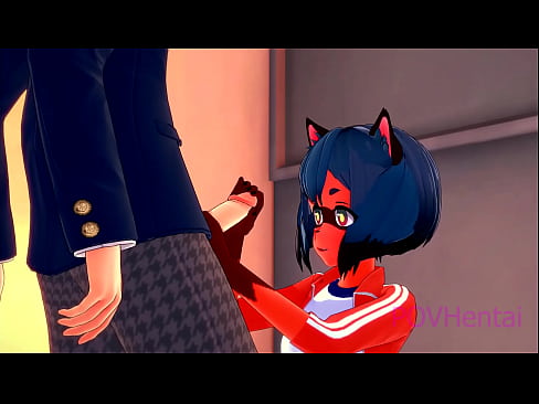❤️ Michiru Kagemori ilə yeni mal-qara ferması ❤❌ Sikişmə bizdə az.risegame.top ❌️