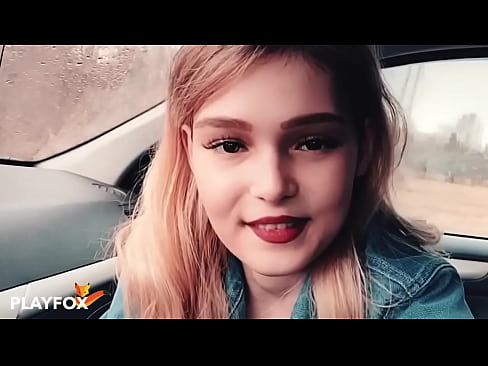 ❤️ Seksual babe sevinclə endirim kartını udur ❤❌ Sikişmə bizdə az.risegame.top ❌️